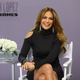 Image for article titled A New Man Has Danced His Way Into J. Lo's Heart